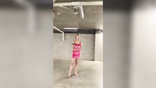 [3875 of 3935 Vids] Bree Louise (bree_louisexoxo aka breebbydance) OnlyFans Leaks Nude