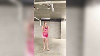 [3875 of 3935 Vids] Bree Louise (bree_louisexoxo aka breebbydance) OnlyFans Leaks Nude