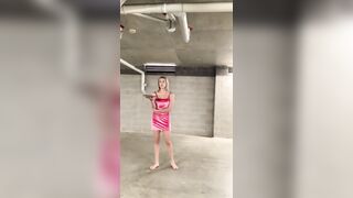 [3875 of 3935 Vids] Bree Louise (bree_louisexoxo aka breebbydance) OnlyFans Leaks Nude