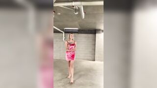 [3875 of 3935 Vids] Bree Louise (bree_louisexoxo aka breebbydance) OnlyFans Leaks Nude