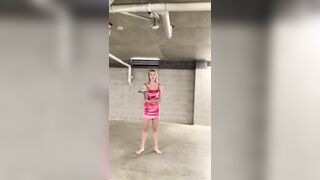 [3875 of 3935 Vids] Bree Louise (bree_louisexoxo aka breebbydance) OnlyFans Leaks Nude