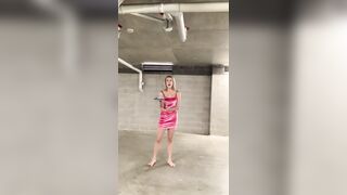 [3875 of 3935 Vids] Bree Louise (bree_louisexoxo aka breebbydance) OnlyFans Leaks Nude