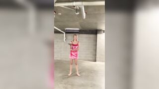 [3875 of 3935 Vids] Bree Louise (bree_louisexoxo aka breebbydance) OnlyFans Leaks Nude