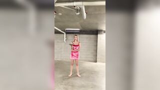 [3875 of 3935 Vids] Bree Louise (bree_louisexoxo aka breebbydance) OnlyFans Leaks Nude