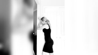 [3876 of 3935 Vids] Bree Louise (bree_louisexoxo aka breebbydance) OnlyFans Leaks Nude