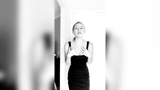 [3876 of 3935 Vids] Bree Louise (bree_louisexoxo aka breebbydance) OnlyFans Leaks Nude