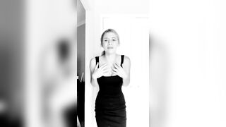 [3876 of 3935 Vids] Bree Louise (bree_louisexoxo aka breebbydance) OnlyFans Leaks Nude