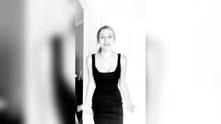 [3876 of 3935 Vids] Bree Louise (bree_louisexoxo aka breebbydance) OnlyFans Leaks Nude