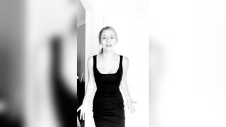 [3876 of 3935 Vids] Bree Louise (bree_louisexoxo aka breebbydance) OnlyFans Leaks Nude