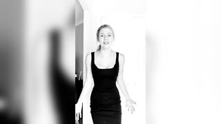 [3876 of 3935 Vids] Bree Louise (bree_louisexoxo aka breebbydance) OnlyFans Leaks Nude