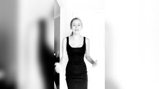 [3876 of 3935 Vids] Bree Louise (bree_louisexoxo aka breebbydance) OnlyFans Leaks Nude