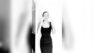 [3876 of 3935 Vids] Bree Louise (bree_louisexoxo aka breebbydance) OnlyFans Leaks Nude