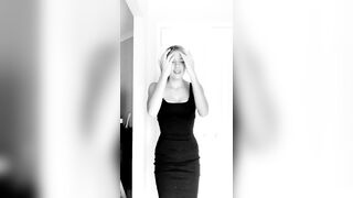 [3876 of 3935 Vids] Bree Louise (bree_louisexoxo aka breebbydance) OnlyFans Leaks Nude