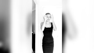 [3876 of 3935 Vids] Bree Louise (bree_louisexoxo aka breebbydance) OnlyFans Leaks Nude