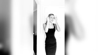 [3876 of 3935 Vids] Bree Louise (bree_louisexoxo aka breebbydance) OnlyFans Leaks Nude