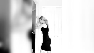 [3876 of 3935 Vids] Bree Louise (bree_louisexoxo aka breebbydance) OnlyFans Leaks Nude