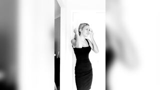 [3876 of 3935 Vids] Bree Louise (bree_louisexoxo aka breebbydance) OnlyFans Leaks Nude