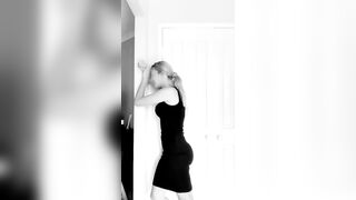 [3876 of 3935 Vids] Bree Louise (bree_louisexoxo aka breebbydance) OnlyFans Leaks Nude