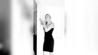 [3876 of 3935 Vids] Bree Louise (bree_louisexoxo aka breebbydance) OnlyFans Leaks Nude