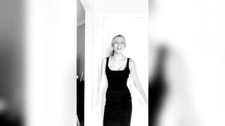 [3876 of 3935 Vids] Bree Louise (bree_louisexoxo aka breebbydance) OnlyFans Leaks Nude