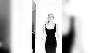 [3876 of 3935 Vids] Bree Louise (bree_louisexoxo aka breebbydance) OnlyFans Leaks Nude