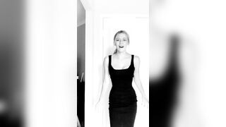 [3876 of 3935 Vids] Bree Louise (bree_louisexoxo aka breebbydance) OnlyFans Leaks Nude