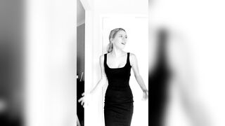 [3876 of 3935 Vids] Bree Louise (bree_louisexoxo aka breebbydance) OnlyFans Leaks Nude