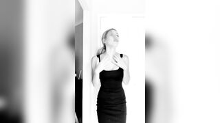 [3876 of 3935 Vids] Bree Louise (bree_louisexoxo aka breebbydance) OnlyFans Leaks Nude