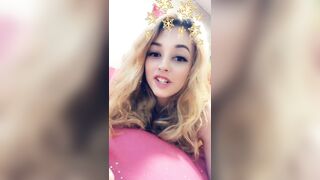 [3877 of 3935 Vids] Bree Louise (bree_louisexoxo aka breebbydance) OnlyFans Leaks Nude