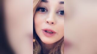 [3877 of 3935 Vids] Bree Louise (bree_louisexoxo aka breebbydance) OnlyFans Leaks Nude
