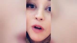 [3877 of 3935 Vids] Bree Louise (bree_louisexoxo aka breebbydance) OnlyFans Leaks Nude
