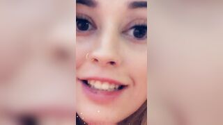 [3877 of 3935 Vids] Bree Louise (bree_louisexoxo aka breebbydance) OnlyFans Leaks Nude