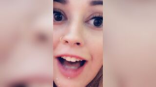 [3877 of 3935 Vids] Bree Louise (bree_louisexoxo aka breebbydance) OnlyFans Leaks Nude