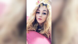 [3877 of 3935 Vids] Bree Louise (bree_louisexoxo aka breebbydance) OnlyFans Leaks Nude