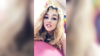 [3877 of 3935 Vids] Bree Louise (bree_louisexoxo aka breebbydance) OnlyFans Leaks Nude