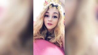 [3877 of 3935 Vids] Bree Louise (bree_louisexoxo aka breebbydance) OnlyFans Leaks Nude