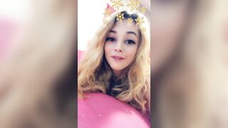 [3877 of 3935 Vids] Bree Louise (bree_louisexoxo aka breebbydance) OnlyFans Leaks Nude