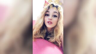 [3877 of 3935 Vids] Bree Louise (bree_louisexoxo aka breebbydance) OnlyFans Leaks Nude