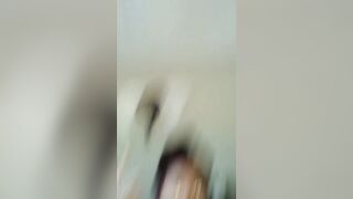 [3878 of 3935 Vids] Bree Louise (bree_louisexoxo aka breebbydance) OnlyFans Leaks Nude