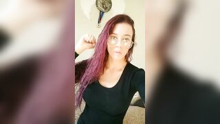 [3878 of 3935 Vids] Bree Louise (bree_louisexoxo aka breebbydance) OnlyFans Leaks Nude