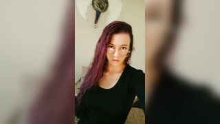 [3878 of 3935 Vids] Bree Louise (bree_louisexoxo aka breebbydance) OnlyFans Leaks Nude