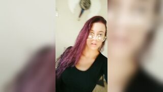 [3878 of 3935 Vids] Bree Louise (bree_louisexoxo aka breebbydance) OnlyFans Leaks Nude