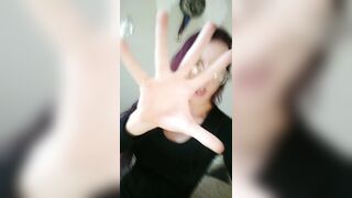 [3878 of 3935 Vids] Bree Louise (bree_louisexoxo aka breebbydance) OnlyFans Leaks Nude