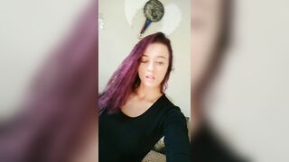 [3878 of 3935 Vids] Bree Louise (bree_louisexoxo aka breebbydance) OnlyFans Leaks Nude