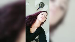 [3878 of 3935 Vids] Bree Louise (bree_louisexoxo aka breebbydance) OnlyFans Leaks Nude