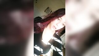 [3878 of 3935 Vids] Bree Louise (bree_louisexoxo aka breebbydance) OnlyFans Leaks Nude