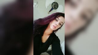 [3878 of 3935 Vids] Bree Louise (bree_louisexoxo aka breebbydance) OnlyFans Leaks Nude