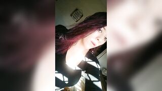 [3878 of 3935 Vids] Bree Louise (bree_louisexoxo aka breebbydance) OnlyFans Leaks Nude