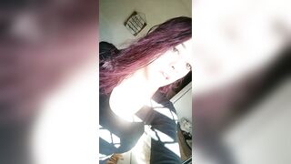 [3878 of 3935 Vids] Bree Louise (bree_louisexoxo aka breebbydance) OnlyFans Leaks Nude