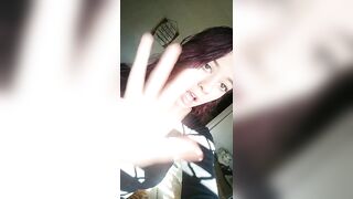 [3878 of 3935 Vids] Bree Louise (bree_louisexoxo aka breebbydance) OnlyFans Leaks Nude